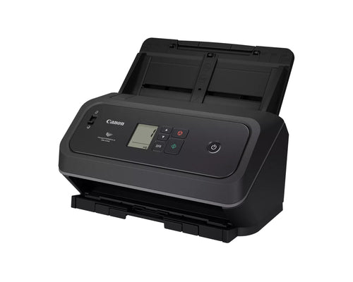 Canon imageFORMULA DR-C340