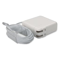 AddOn Networks FT9Y-AA power adapter/inverter
