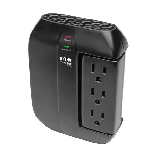 Tripp Lite SWIVEL6 surge protector