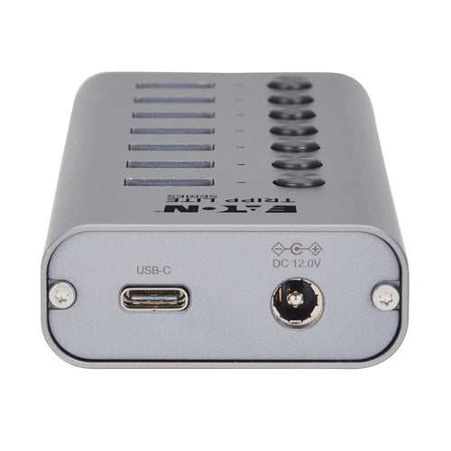 Eaton U360-007-SW interface hub