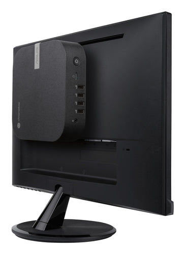 ASUS Chromebox CHROMEBOX5A-S7162UN