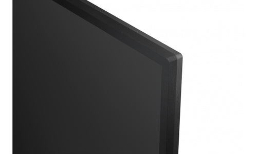 Sony FW-55EZ20L Signage Display