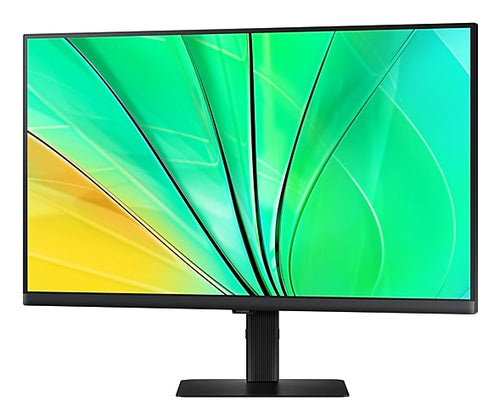 Samsung LS27D606EANXGO computer monitor