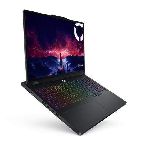 Lenovo Legion Pro 5 16AFR10