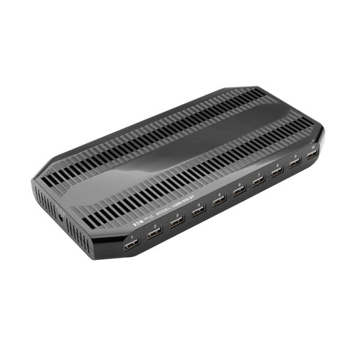 Tripp Lite U280-010-ST mobile device charger