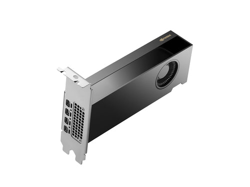 HP NVIDIA RTX 2000 Ada