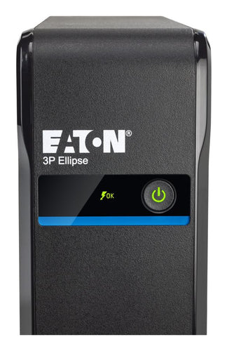 Eaton 3P Ellipse 550 uninterruptible power supply (UPS)
