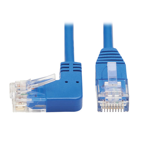 Tripp Lite N204-S10-BL-LA networking cable