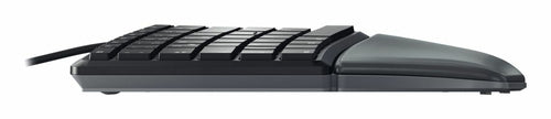 CHERRY KC 4500 ERGO keyboard