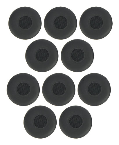 Jabra 14101-84 headphone/headset accessory