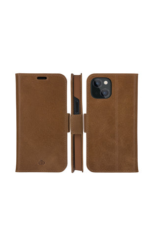 dbramante1928 Copenhagen Slim mobile phone case