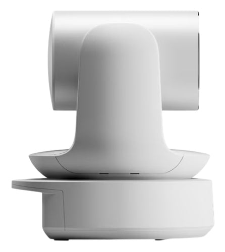 Camera Cisco Room Vision 4K Ultra HD 3840x2160 60fps 12x - CS-CAM-RVPTZ-L=