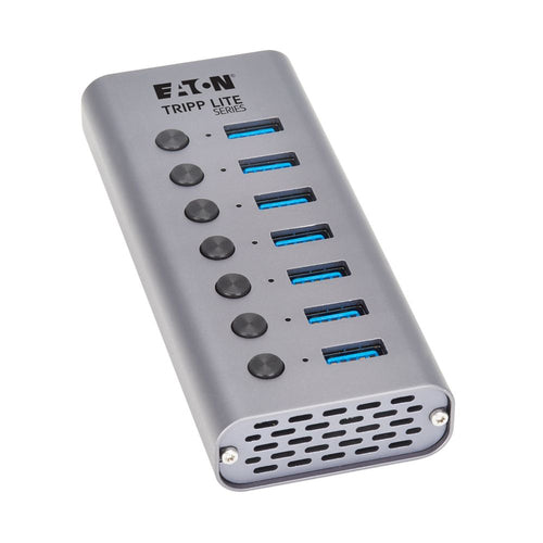 Eaton U360-007-SW interface hub