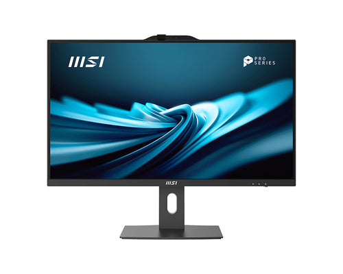 MSI Pro AP272P 14M-602US