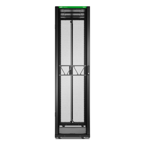 APC AR3307B2 rack cabinet
