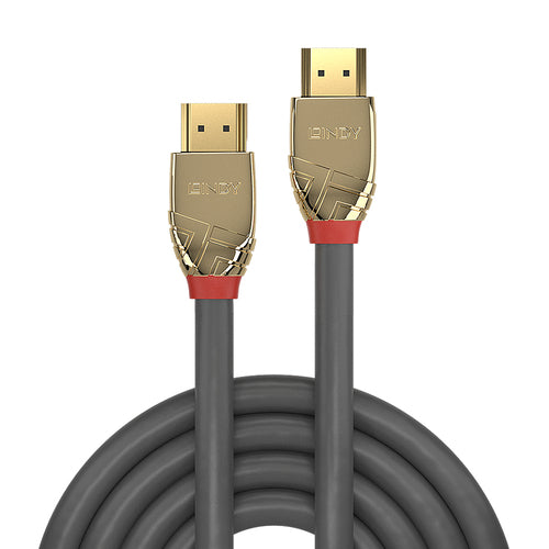 Lindy 37865 HDMI cable