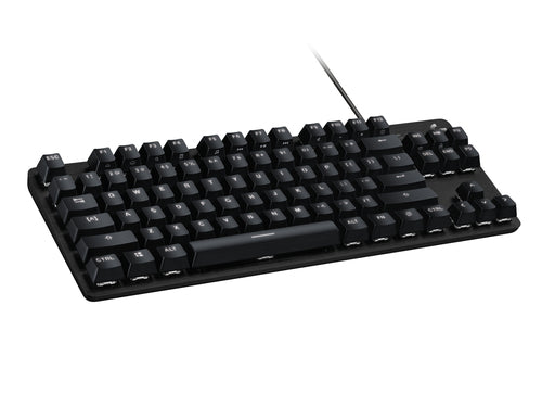 Logitech G 920-010433 keyboard