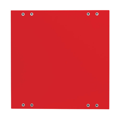 Tripp Lite SRIN4181810R network equipment enclosure