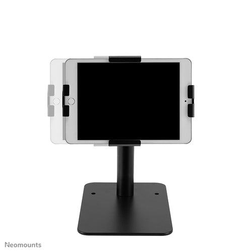 Tablet Security Enclosure Neomounts DS15-625BL1 Lockable Universal Steel 7.9-11" - DS15-625BL1