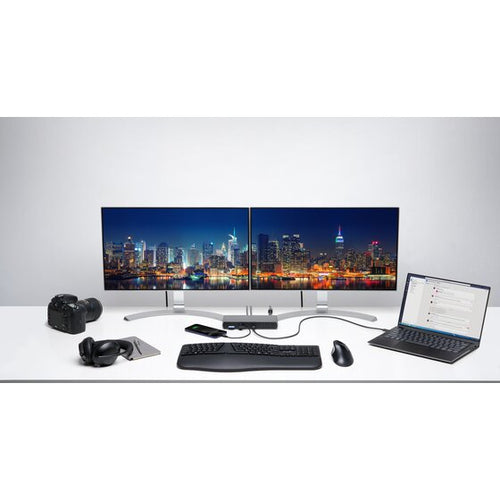 Kensington SD5780T