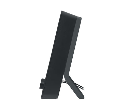 Logitech Z207