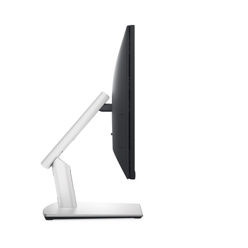 23.8 Inch Full HD DELL P2424HT LCD Monitor 1920 x 1080 8ms Response Time
