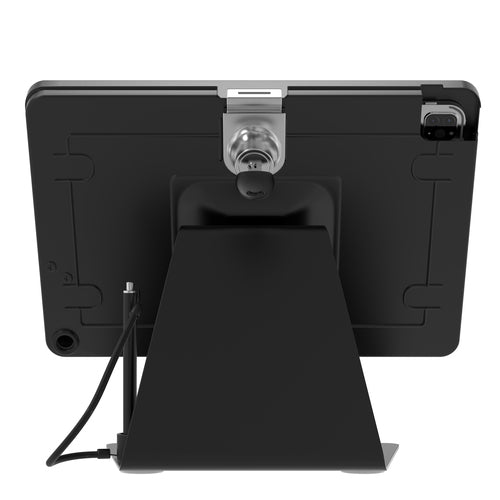 CTA Digital PAD-DASB109 tablet security enclosure