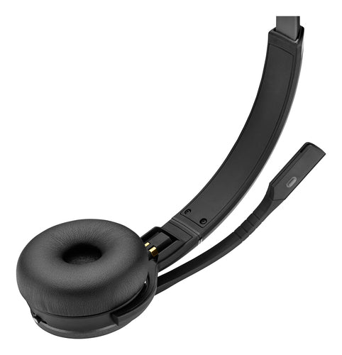 EPOS IMPACT SDW 5066 - US