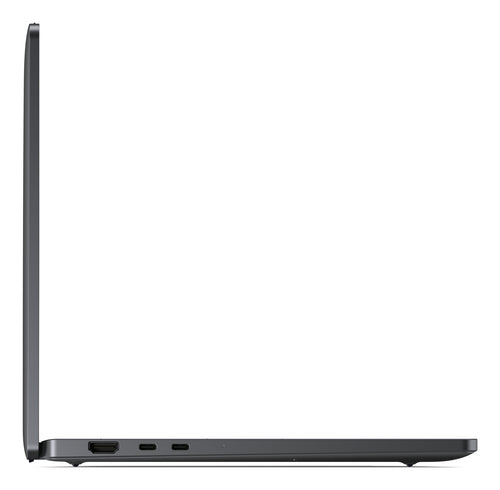 DELL Pro 14 Premium PA14260