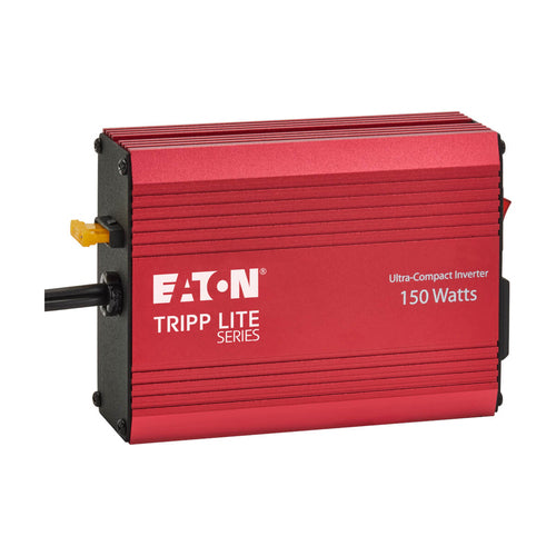 Tripp Lite PV150 power adapter/inverter