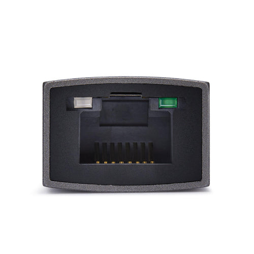 USB-C to Ethernet Adapter 10/100/1000Mbps USB 3.0 StarTech