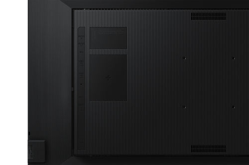 Samsung SM32HX-P