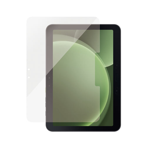 Screen Protector PanzerGlass Samsung Galaxy Tab Active5 Pro Ultra-Wide Fit - PG59723