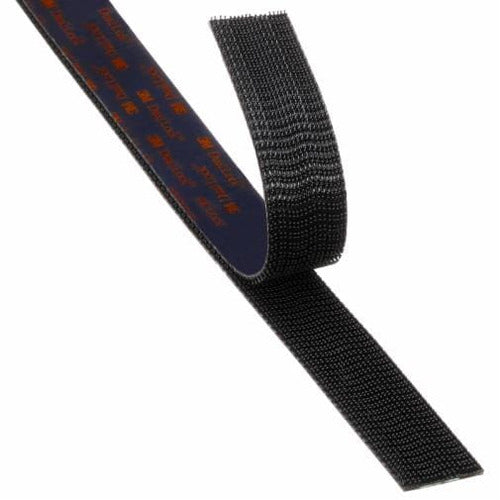 3M TB3550 duct tape
