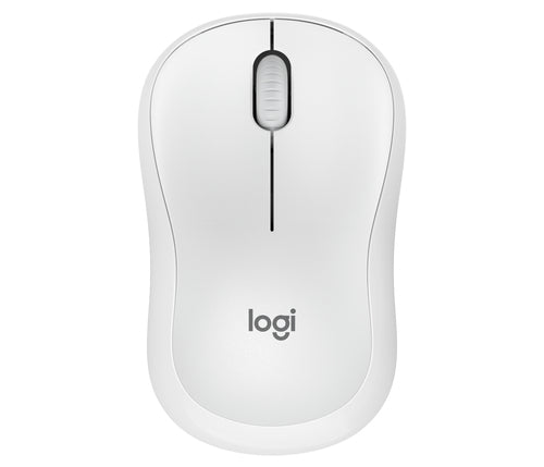 Logitech 910-007116 mouse