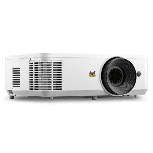 Viewsonic PA503HD 1080p DLP Data Projector - 4000 ANSI Lumens