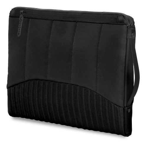 STM STM-114-486M-01 laptop case