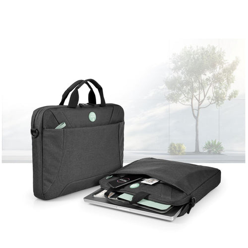 PORT Designs 110286 laptop case