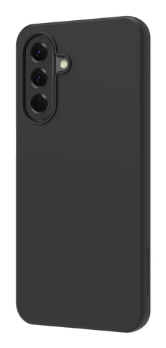 dbramante1928 GL17NIBL6896 mobile phone case
