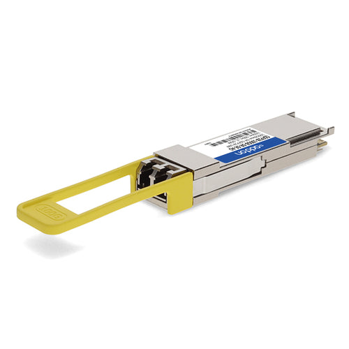 AddOn Networks QSFP28-100GB-DR-DE-AO network transceiver module