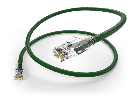 UNC 10090 networking cable