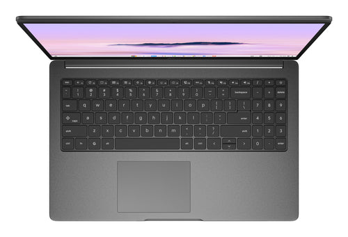ASUS Chromebook Plus CX15 CX1505CTA-DS388P-RG