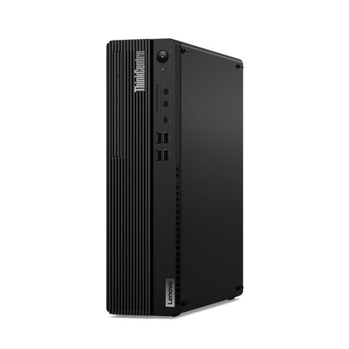 Lenovo ThinkCentre M70s Gen 5