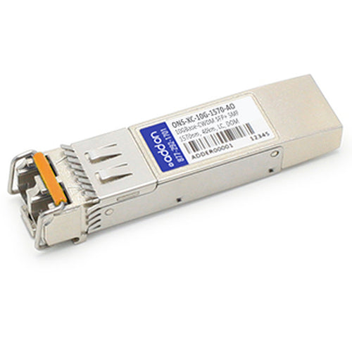 AddOn Networks ONS-XC-10G-1570-AO network transceiver module