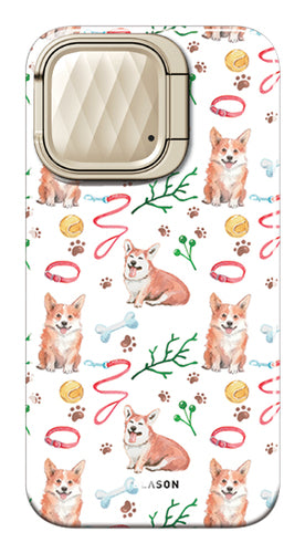 i-Blason Cosmo IHNE23A67CCRGI mobile phone case