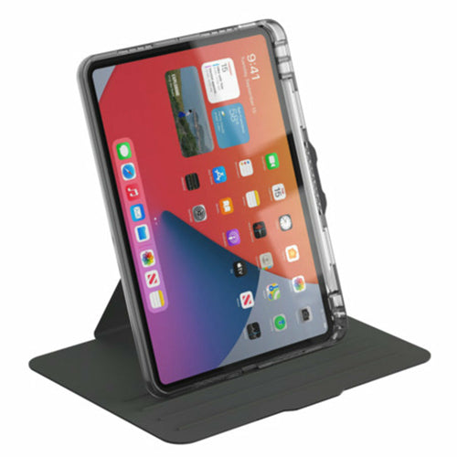 Tablet Case Targus THZ985GL Folio Apple iPad Pro 11-inch - THZ985GL