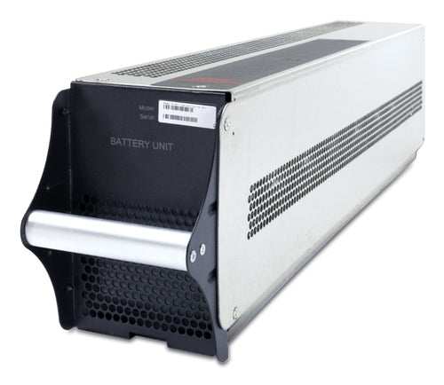 APC SYBTU2-PLP UPS Battery - Sealed Lead Acid 9Ah for Symmetra PX 100