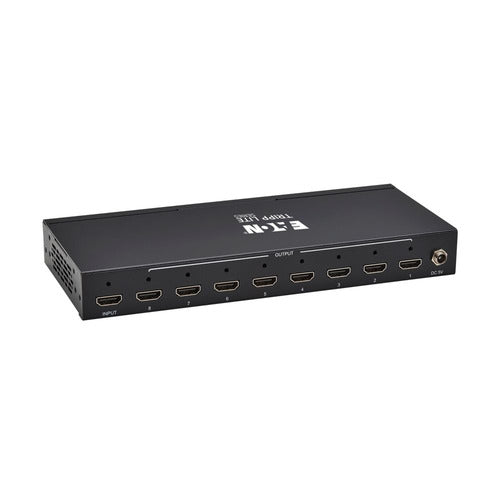 Eaton B118-008-4K video splitter