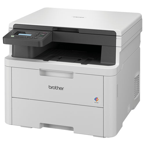 Brother DCP-L3520CDW