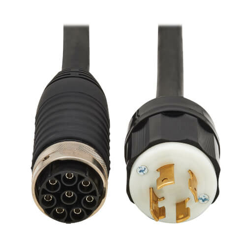 Eaton CBL365-10 power cable
